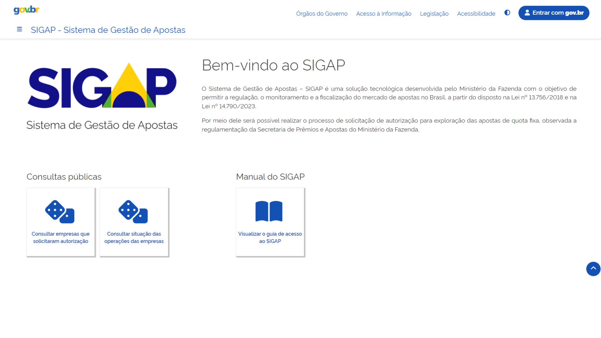 Como Sobreviver no Mercado de iGaming Após 1 de Outubro de 2024