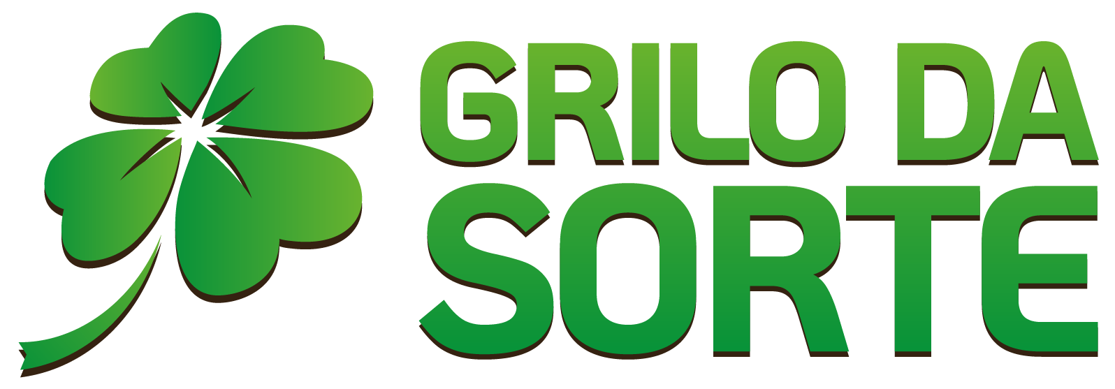 Grilo da Sorte