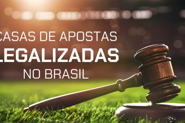 Como Sobreviver no Mercado de iGaming Após 1 de Outubro de 2024