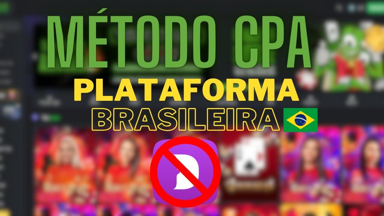 O Que é CPA?
