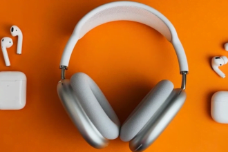 Como Playlists Relaxantes Podem Transformar Seu Ambiente de Trabalho