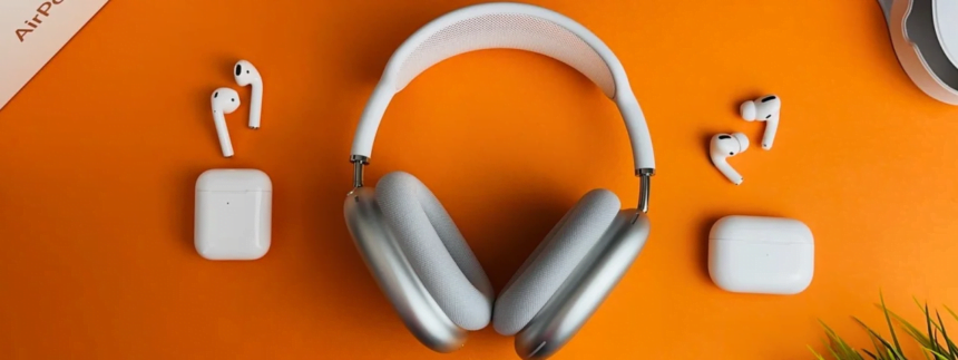 Como Playlists Relaxantes Podem Transformar Seu Ambiente de Trabalho