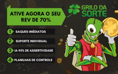 Imagem do anúncio