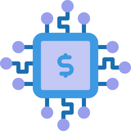 O que são fintechs perigos e benefícios