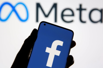 Como Fazer Tráfego Orgânico no Facebook com Extensão