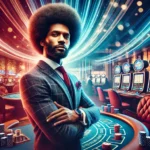 Como Dobrar Sua Banca Com Alavancagem no Baccarat: Dicas do TIO Evolucy