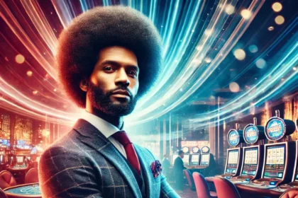 Como Dobrar Sua Banca Com Alavancagem no Baccarat: Dicas do TIO Evolucy