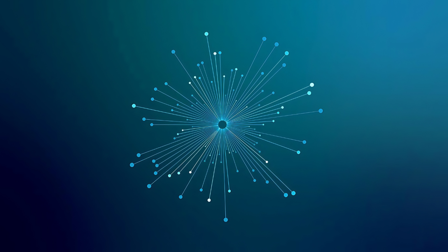 O que são fintechs: perigos e benefícios