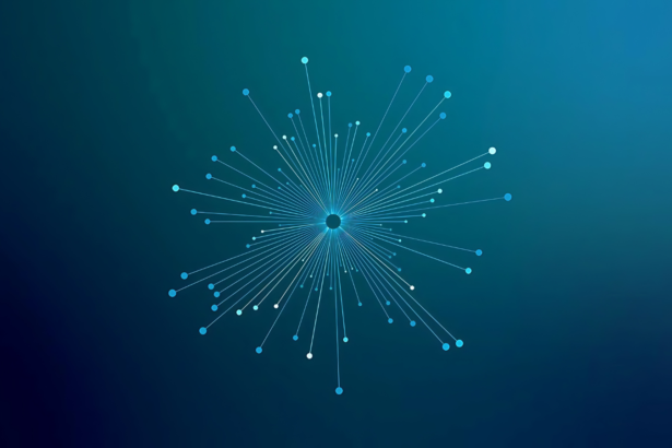 O que são fintechs: perigos e benefícios